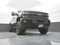 2016 Chevrolet Silverado 2500 HD LT