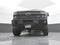 2016 Chevrolet Silverado 2500 HD LT