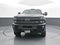 2016 Chevrolet Silverado 2500 HD LT