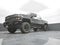 2016 Chevrolet Silverado 2500 HD LT