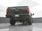 2016 Chevrolet Silverado 2500 HD LT