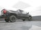 2016 Chevrolet Silverado 2500 HD LT
