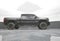 2016 Chevrolet Silverado 2500 HD LT