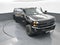 2016 Chevrolet Silverado 2500 HD LT
