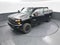 2016 Chevrolet Silverado 2500 HD LT