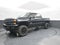 2016 Chevrolet Silverado 2500 HD LT