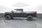 2016 Chevrolet Silverado 2500 HD LT