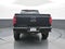 2016 Chevrolet Silverado 2500 HD LT