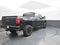 2016 Chevrolet Silverado 2500 HD LT