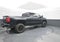 2016 Chevrolet Silverado 2500 HD LT