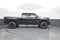 2016 Chevrolet Silverado 2500 HD LT