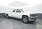 2015 Chevrolet Silverado 3500 HD LTZ