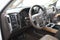 2015 Chevrolet Silverado 3500 HD LTZ
