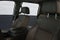 2015 Chevrolet Silverado 3500 HD LTZ
