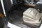 2015 Chevrolet Silverado 3500 HD LTZ