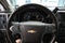 2015 Chevrolet Silverado 3500 HD LTZ