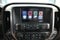 2015 Chevrolet Silverado 3500 HD LTZ