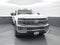 2015 Chevrolet Silverado 3500 HD LTZ