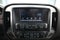 2015 Chevrolet Silverado 3500 HD LTZ