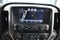 2015 Chevrolet Silverado 3500 HD LTZ