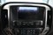 2015 Chevrolet Silverado 3500 HD LTZ