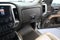 2015 Chevrolet Silverado 3500 HD LTZ