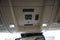 2015 Chevrolet Silverado 3500 HD LTZ