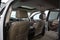 2015 Chevrolet Silverado 3500 HD LTZ