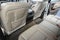 2015 Chevrolet Silverado 3500 HD LTZ