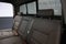 2015 Chevrolet Silverado 3500 HD LTZ