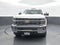 2015 Chevrolet Silverado 3500 HD LTZ
