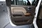 2015 Chevrolet Silverado 3500 HD LTZ