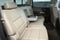 2015 Chevrolet Silverado 3500 HD LTZ
