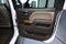 2015 Chevrolet Silverado 3500 HD LTZ