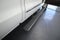 2015 Chevrolet Silverado 3500 HD LTZ