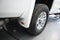 2015 Chevrolet Silverado 3500 HD LTZ