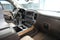 2015 Chevrolet Silverado 3500 HD LTZ