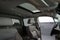 2015 Chevrolet Silverado 3500 HD LTZ