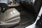 2015 Chevrolet Silverado 3500 HD LTZ