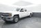 2015 Chevrolet Silverado 3500 HD LTZ