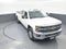 2015 Chevrolet Silverado 3500 HD LTZ
