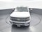 2015 Chevrolet Silverado 3500 HD LTZ