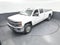 2015 Chevrolet Silverado 3500 HD LTZ