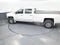 2015 Chevrolet Silverado 3500 HD LTZ