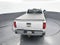 2015 Chevrolet Silverado 3500 HD LTZ