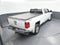 2015 Chevrolet Silverado 3500 HD LTZ