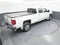 2015 Chevrolet Silverado 3500 HD LTZ