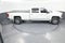 2015 Chevrolet Silverado 3500 HD LTZ
