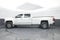 2015 Chevrolet Silverado 3500 HD LTZ