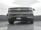 2015 Chevrolet Silverado 3500 HD LTZ